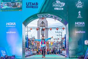 BIB: 
                            <button type="button" onclick="openModal(21794563)" class="btn btn-primary btn-sm float-right btn-popup" data-toggle="modal" data-target=".modal-high-quality">
                        <i class="fas fa-shopping-cart"></i> Add to Cart
                    </button>
                                            <button type="button" onclick="isThisMe(21794563, true)" class="btn btn-success btn-sm float-right btn-popup btn-isme hidden" data-toggle="tooltip" data-placement="bottom" title="นี่คือรูปของคุณใช่ไหม คลิกที่นี่เพื่อเอาเข้าอัลบั้ม">
                        <i class="fas fa-plus"></i> Add to album
                    </button>
                    <button type="button" onclick="isThisMe(21794563, false)" class="btn btn-warning btn-sm float-right btn-popup btn-isnotme hidden">
                        <i class="fas fa-ban"></i> Remove from album
                    </button>